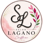 logo salon lagano