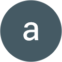 anthony Douanne Avatar