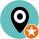 Proxiville Local Maps Avatar