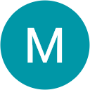Michel Chaldaureille Avatar