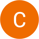 Celine Lechevalier Avatar