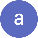 alain terrien Avatar